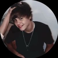 aylu_jb