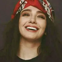 original sound - kamranalimahar92