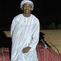 halal_polog