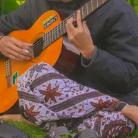 original sound - muhammadhabibaljawi