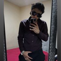 sonido original