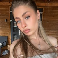 оригінальний звук