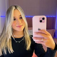 isabella_nascimento07