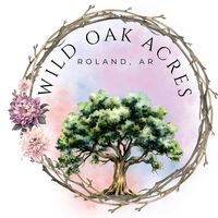 wildoakacres_