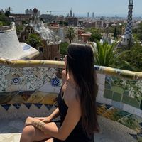 carolynahaddad