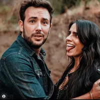 original sound - __rosario_tijeras