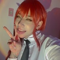 lalele_cosplay