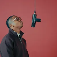 original sound - brn.d.n