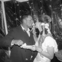 original sound - foreverinthislife