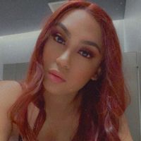 jaygigglez98