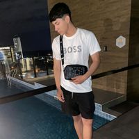 _gabooo0909