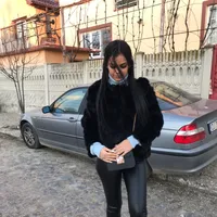 original sound - m.a.d.a.l.i.n.a42