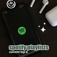 original sound - https.vhsedits_