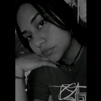zuleymi_garcia