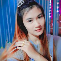 เสียงต้นฉบับ - 💜ออยด์ลี่ย์💜
