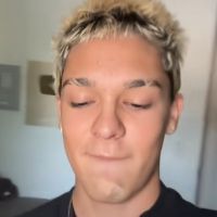 original sound - Trey.makai