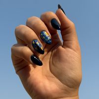 julia_nailsart