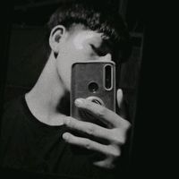 alex.r..m3
