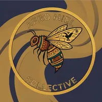 original sound - afromielgang14