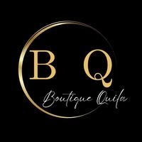 boutique.quila