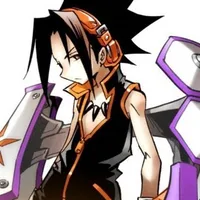 original sound - wraydeil