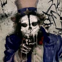 sam186707