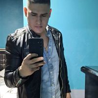 ronaldyamirvallej