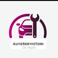 auto.servis.tori