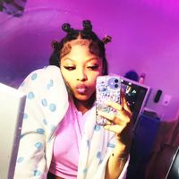 itzz.chyna