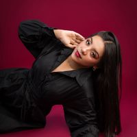 tatianis_