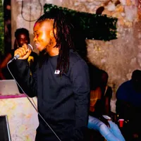 original sound - dondave_mj