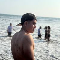 isaias.ch1