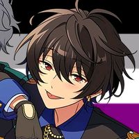 ritsulovesrei