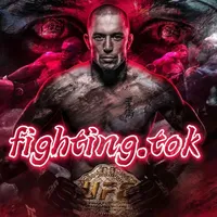 use my sound mma.god