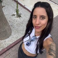 rroaguilar