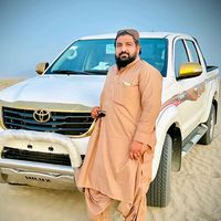najeebshakir108