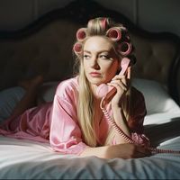 оригинальный звук