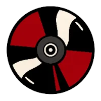 original sound - rstationz