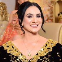 nawelsahnoun