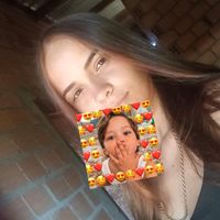 danielesousayt7