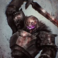 lonenordwolf91