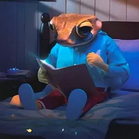 original sound - keivei.ec