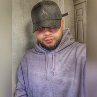 rmontero007