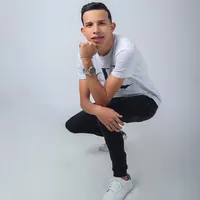 original sound - dj_joseluis21