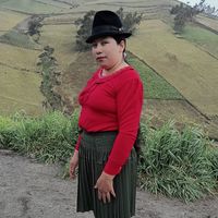 delfina_ilaquiche