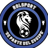 rolsportperu