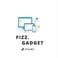 fizzgadget