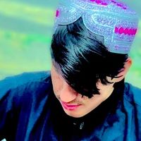 basirkhan9874