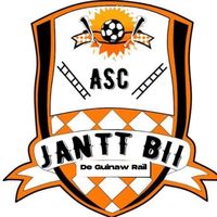ascjanttbiideguinawrail