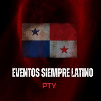 siemprelatinoeventos